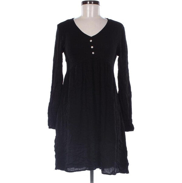 Šaty Unbranded 66734103