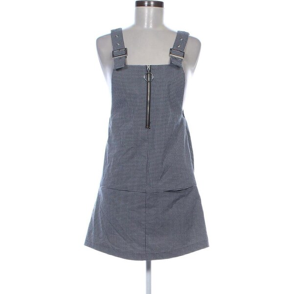 Dámská krátka kombinéza Mango 66734112