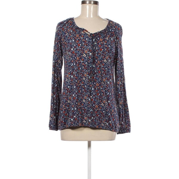 Dámska blúza Laura Torelli 66734108