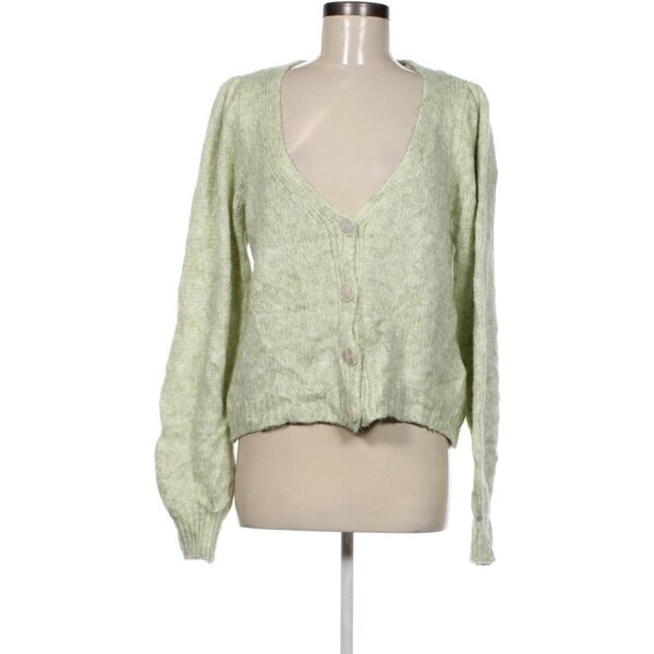 Dámsky kardigán ONLY 66734127