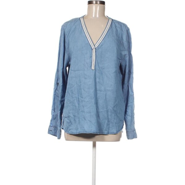 Dámska blúza Buena Vista 66734117