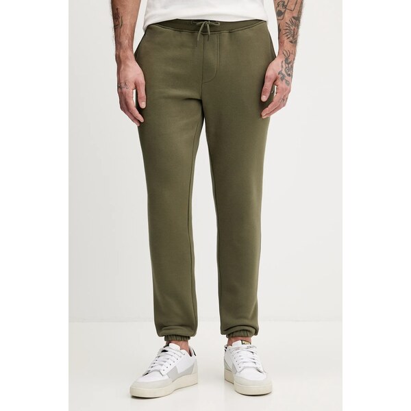 Tepláky Tommy Jeans 62622336