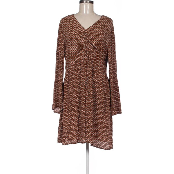 Šaty Clockhouse 66734182