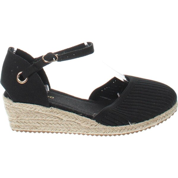 Dámske topánky Cuccoo 66734195