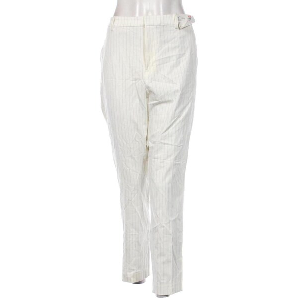 Dámske nohavice Uniqlo 66734187