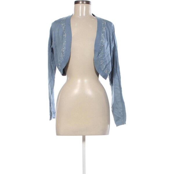 Dámsky kardigán Chicoree 66734197