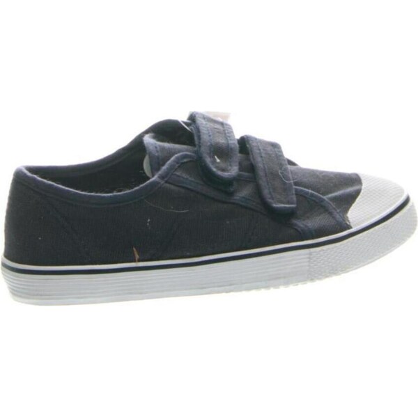 Detské topánky Osaga 66734198