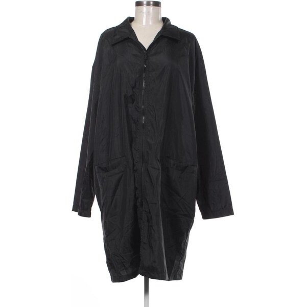 Dámska bunda Urban Classics 66734199