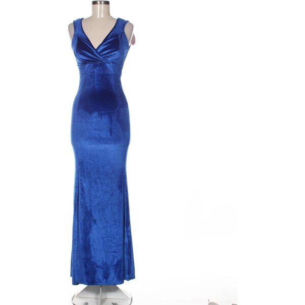 Šaty Unbranded 66734209