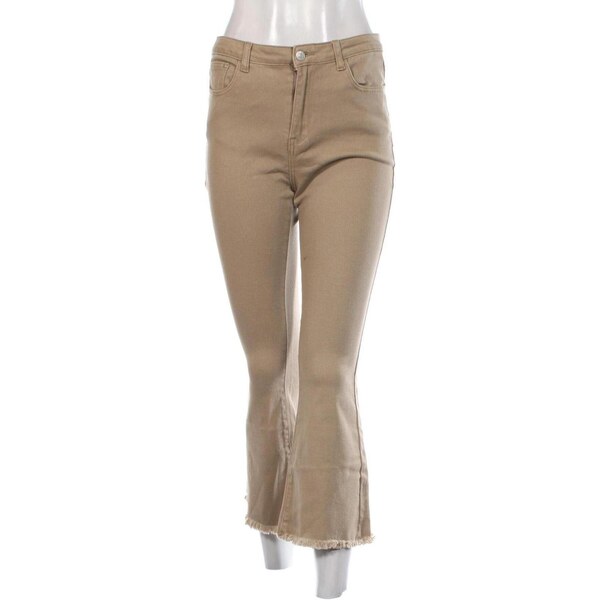 Dámske džínsy Unbranded 66734215