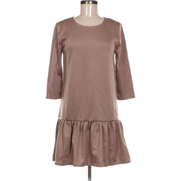 Šaty Sinsay 66734217