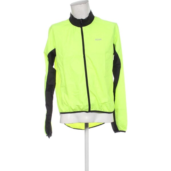 Pánska bunda Ozon 66734220