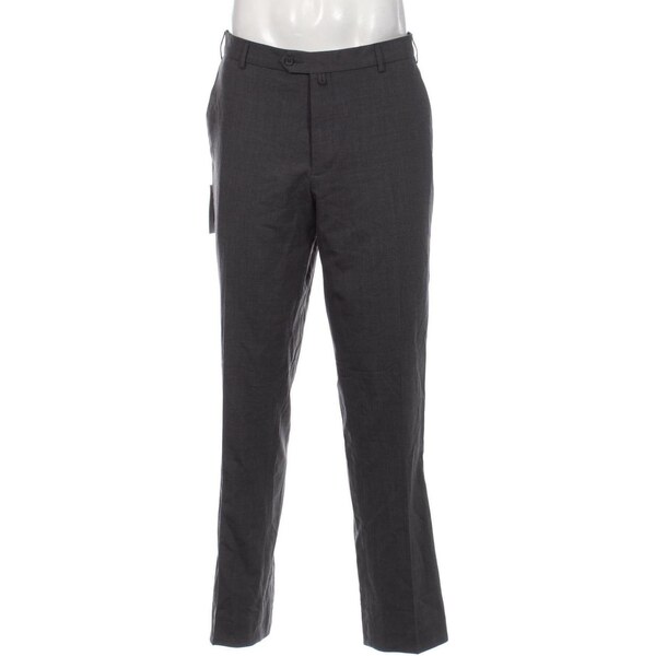 Pánske nohavice Unbranded 66734221