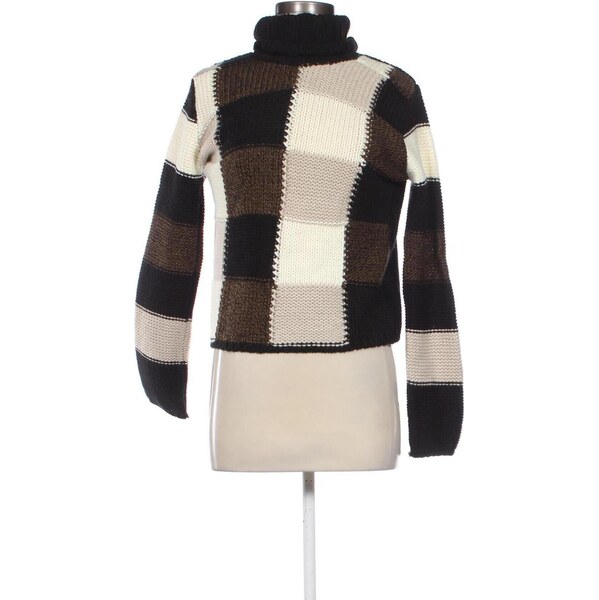 Dámsky pulóver Unbranded 66734227