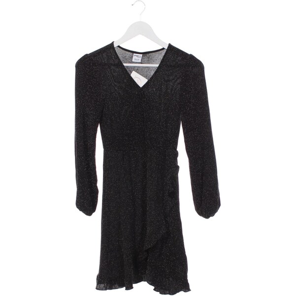 Detské šaty Page One 66734231