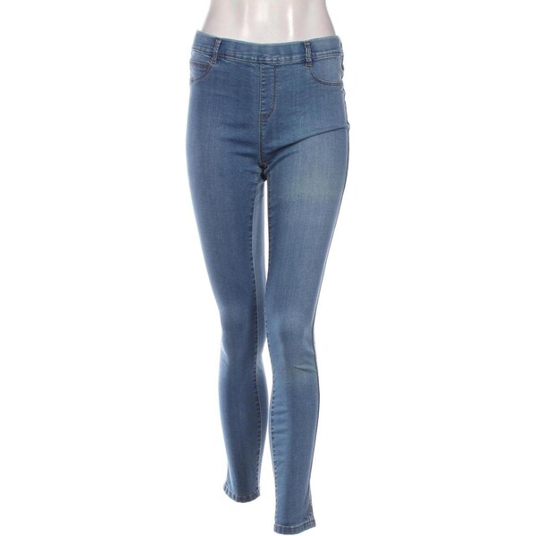 Dámske džínsy Camaieu 66734233