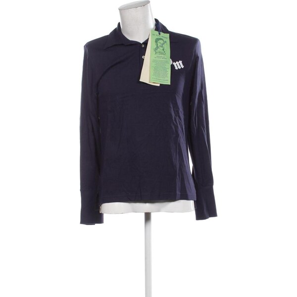 Pánske tričko De puta madre 69 66734234