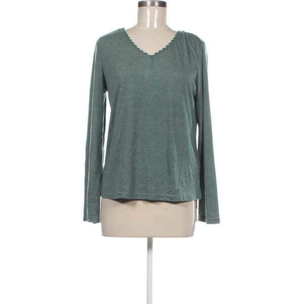 Dámska blúza SHEIN 66734238