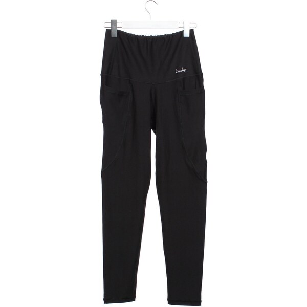 Dámske legíny Unbranded 66734241