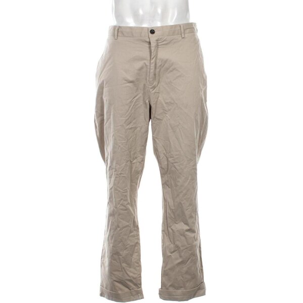 Pánske džínsy Charles Tyrwhitt 66734251