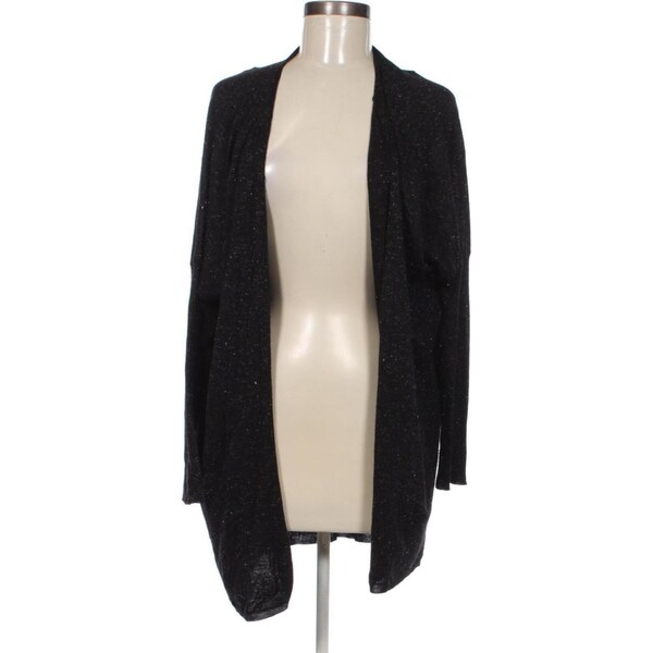 Dámsky kardigán Promod 66734262