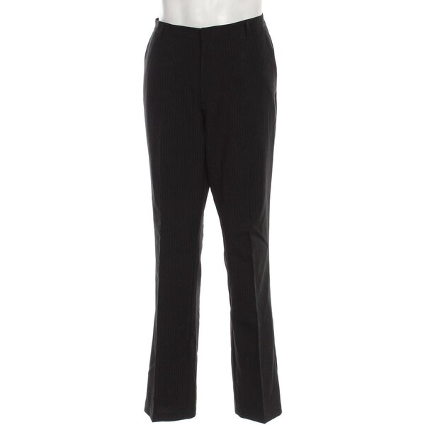 Pánske nohavice S.Oliver 66734266