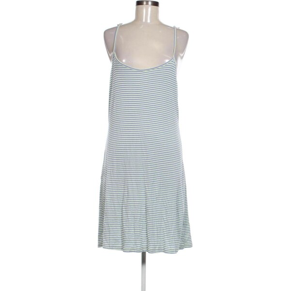 Šaty Unbranded 66734257