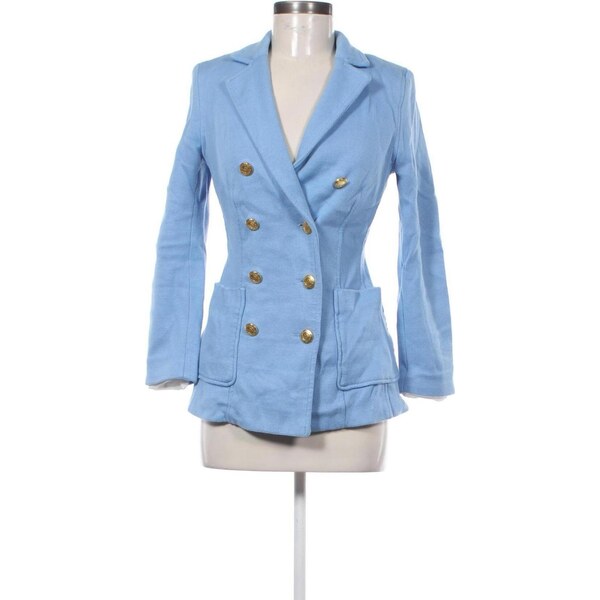 Dámske sako H&M 66734284