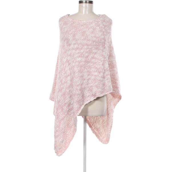 Pončo Unbranded 66734276