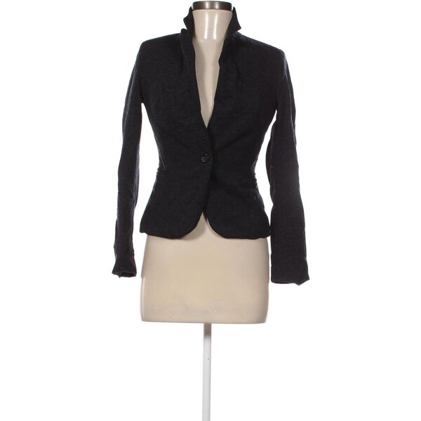 Dámske sako Esprit 66734277