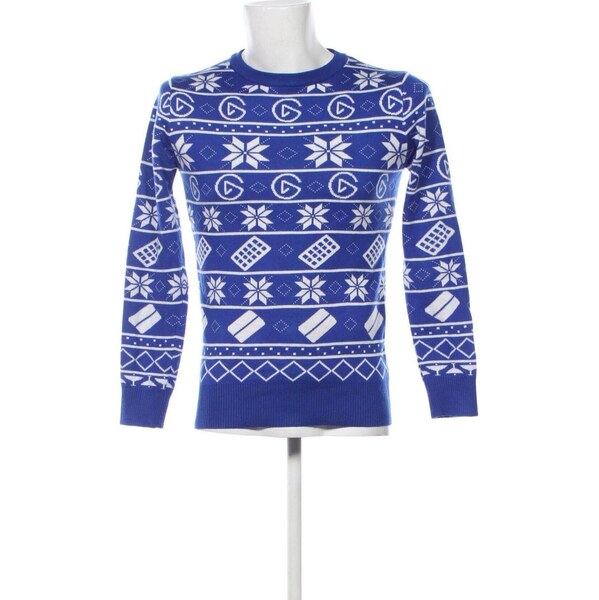 Pánsky sveter Unbranded 66734288