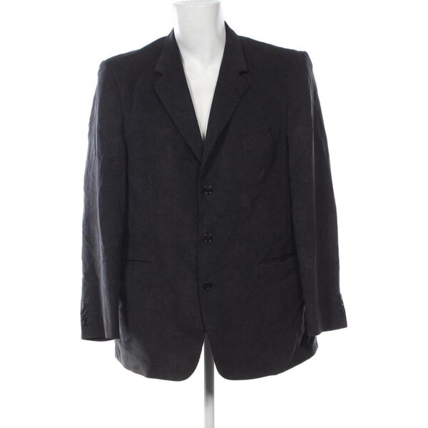 Pánske sako Unbranded 66734291