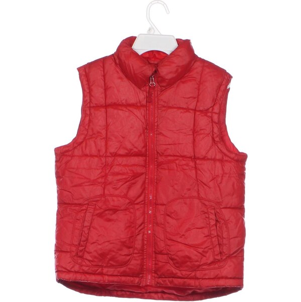 Detská vesta My Wear 66734303