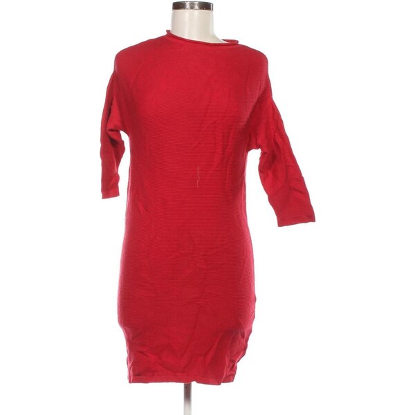 Šaty S.Oliver 66734297