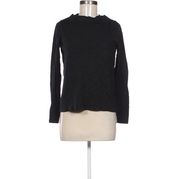 Dámsky pulóver Esprit 66734298