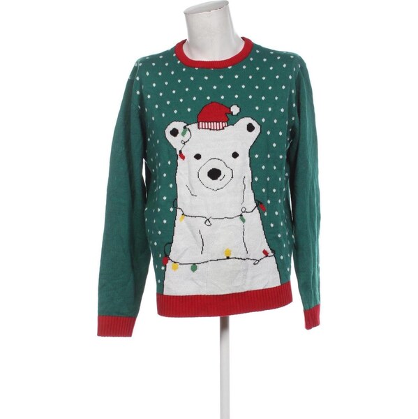 Pánsky sveter Watsons 66734299