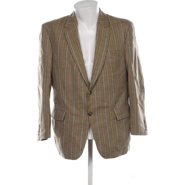 Pánske sako Unbranded 66734300