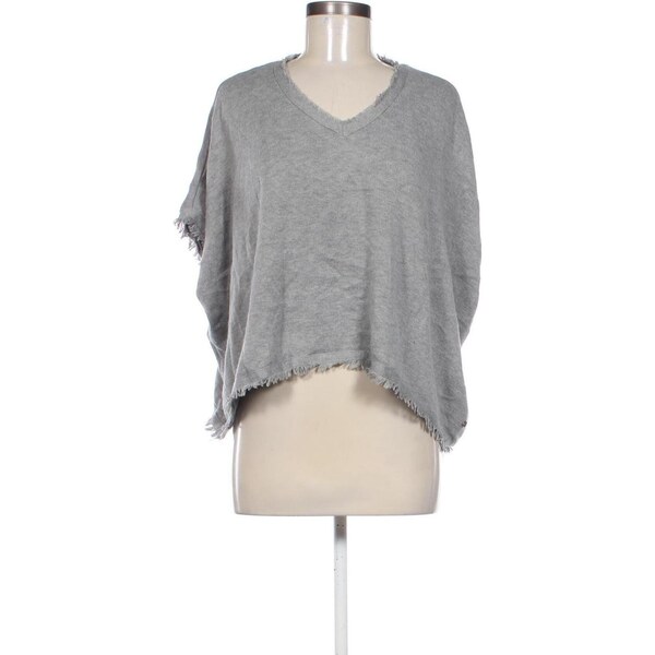 Dámska vesta Esprit 66734306