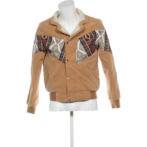 Pánska bunda Unbranded 66734307