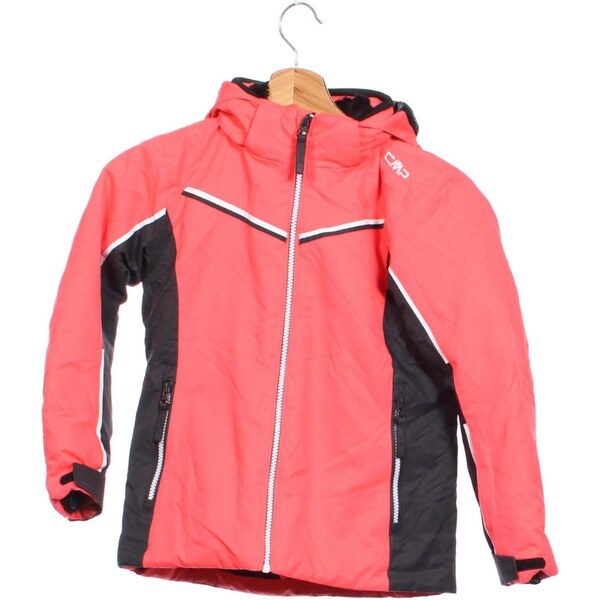 Detská bunda pre zimné športy CMP 66734308