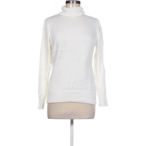 Dámsky pulóver Collection 66734311