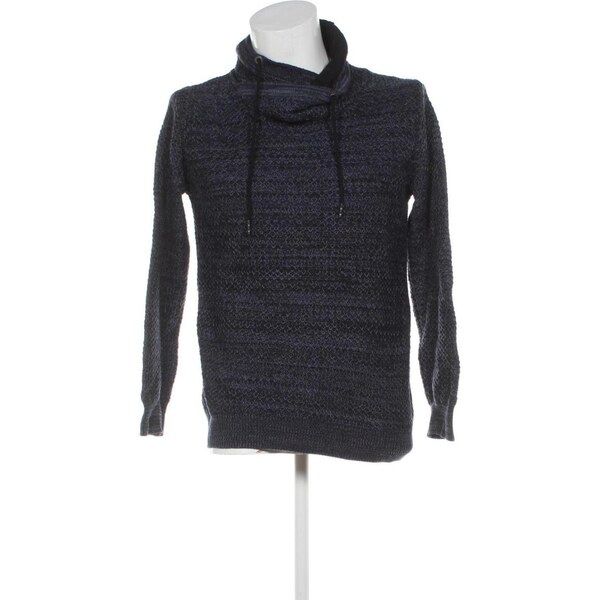 Pánsky sveter Reserved 66734315