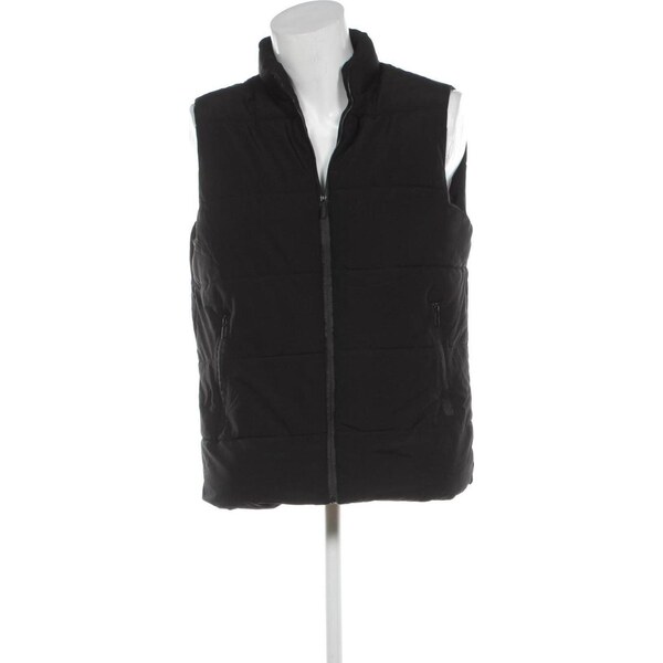 Pánska vesta Unbranded 66734316