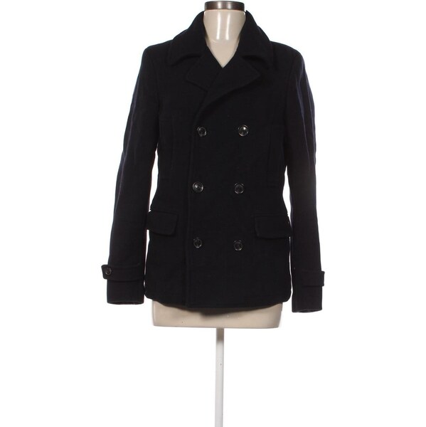 Dámske sako Scotch & Soda 66734317