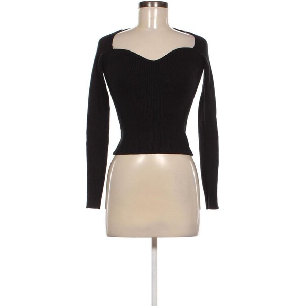 Dámsky pulóver Loavies 66734318