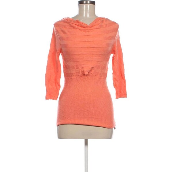 Dámsky pulóver Melrose 66734323