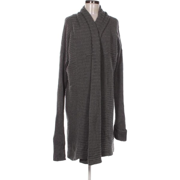 Dámsky kardigán Set 66734326