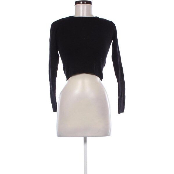 Dámsky pulóver Pull&Bear 66734327