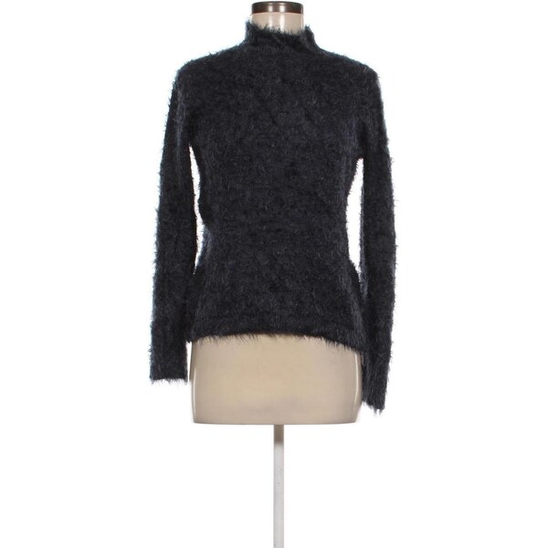 Dámsky pulóver Unbranded 66734329