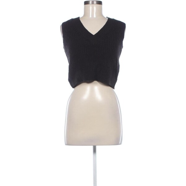 Dámska vesta H&M Divided 66734333